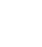 Shared growth principle